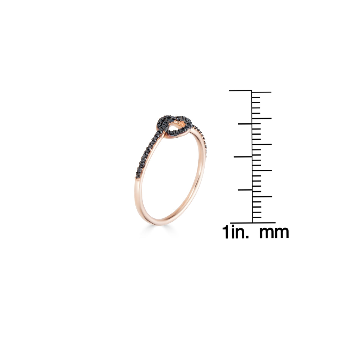 black diamond love knot ring 2_8a676f21 cbc0 4560 a60c 99317ce5ad77