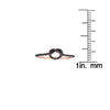 black diamond love knot ring_893e676b eb29 486e 8e0e e5e5d476bdbf