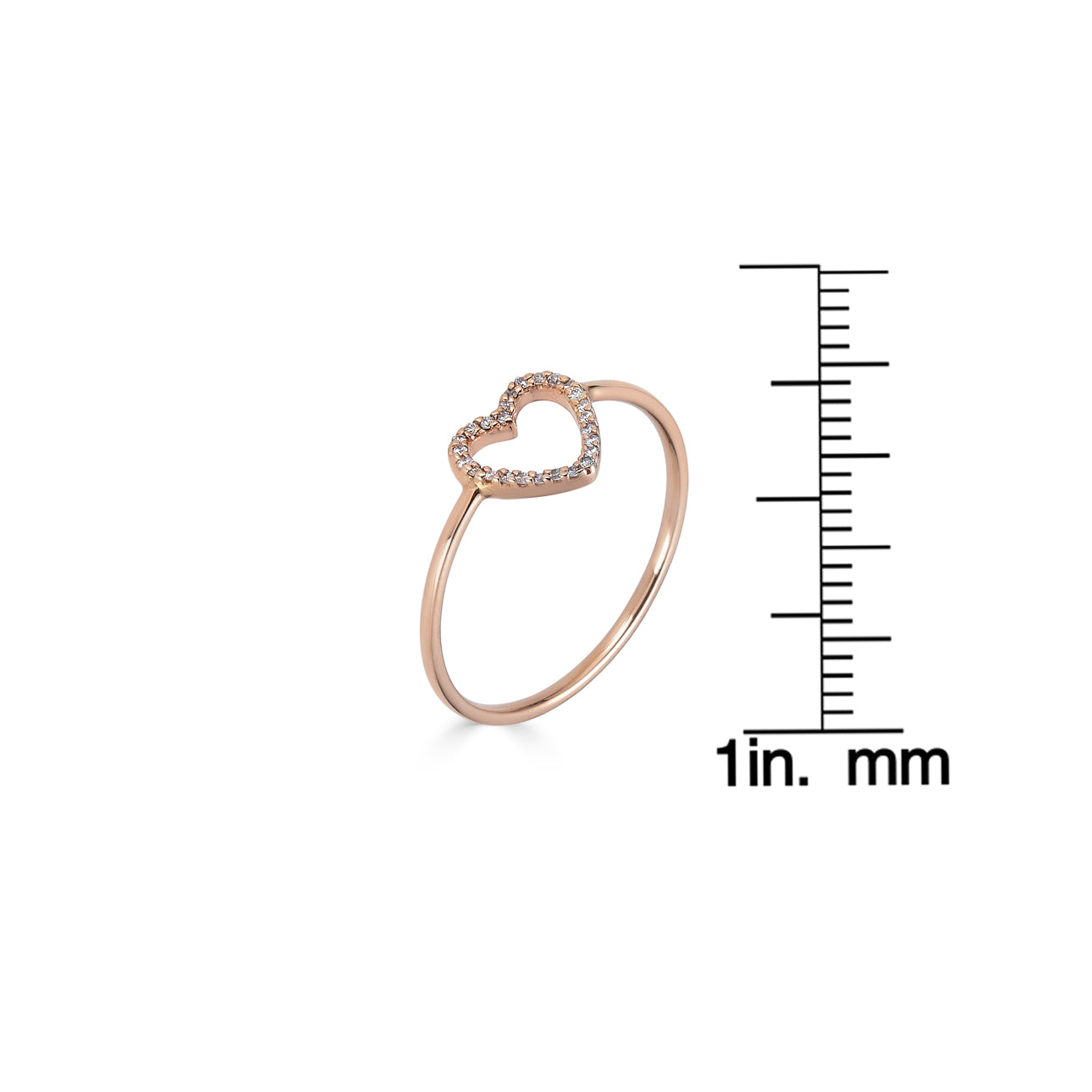 keep your heart open white diamond ring 2_b03ceffd 65b4 4551 86e3 351ca7540c64