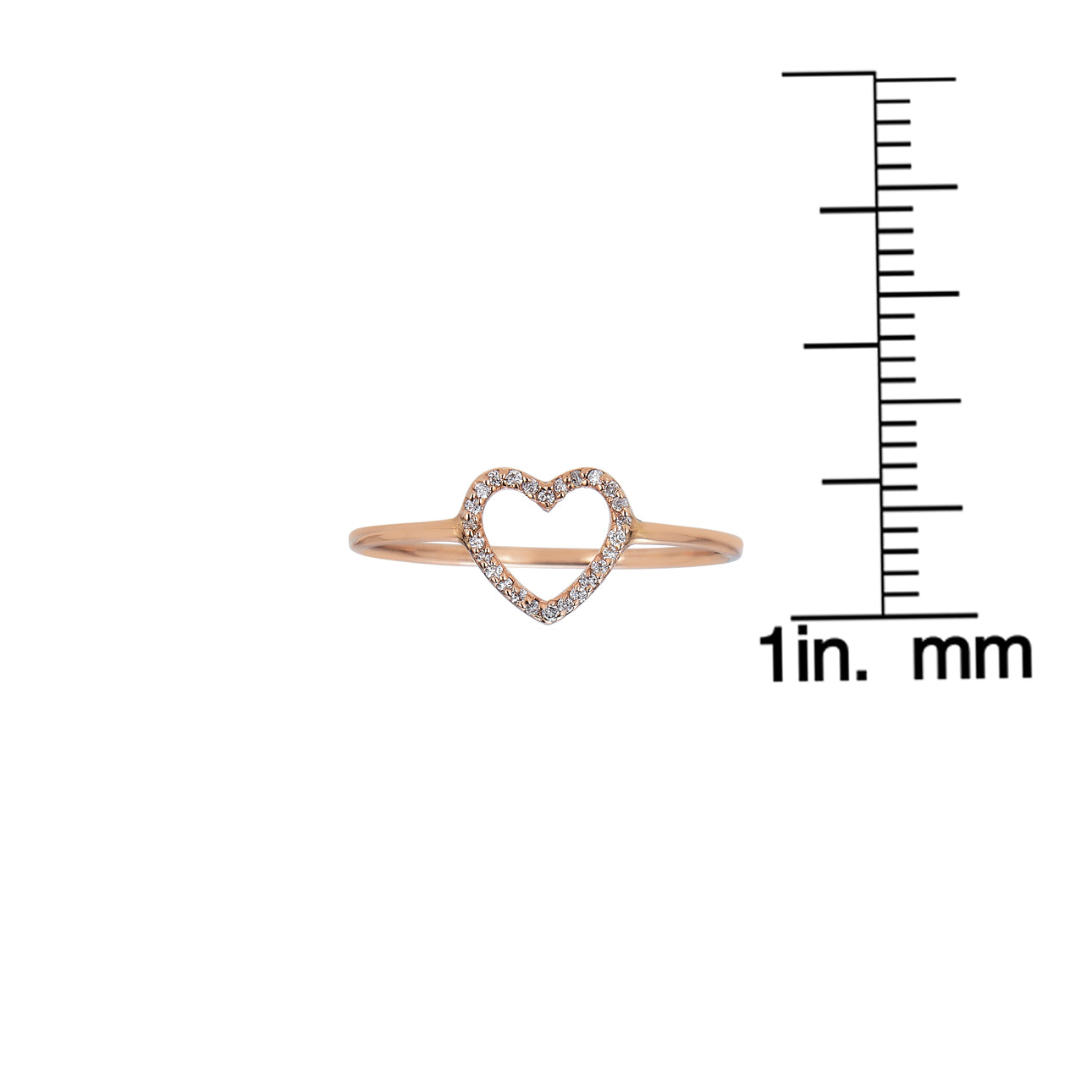 keep your heart open white diamond ring_7aad5b54 6158 4ebb b08d 3df4e058d6bd