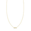 Mom_spelling_word_necklace_in_gold_PRN 400