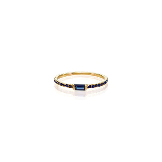 sapphire baguette ring PRR 1800 S_23138efe 905f 447e 8b3c ec6098eab61d