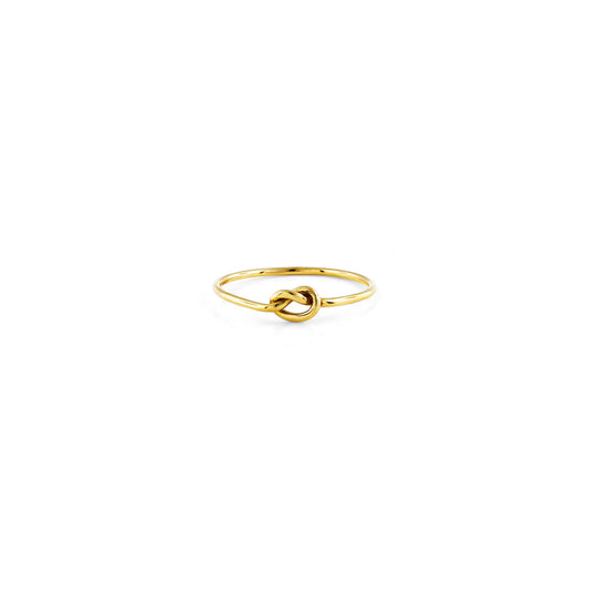 tie the gold love knot ring PRR 017_8f22f6b6 f549 406a 8445 502677d76e81